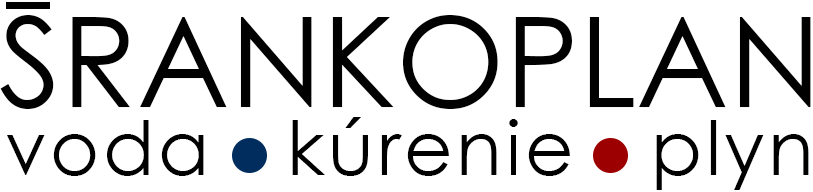 Logo SRANKOPLAN